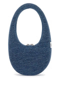Coperni Swipe Mini Hobo Bag Women