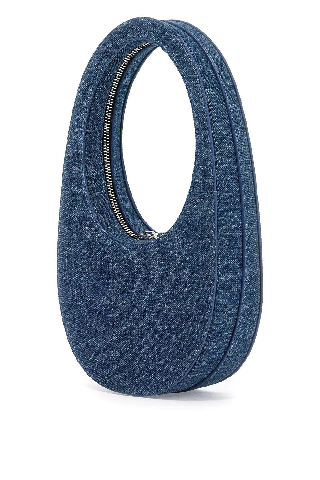 Coperni Swipe Mini Hobo Bag Women