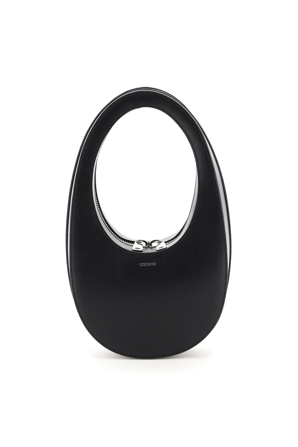 SWIPOE MINI HOBO BAG