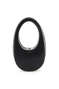 SWIPOE MINI HOBO BAG