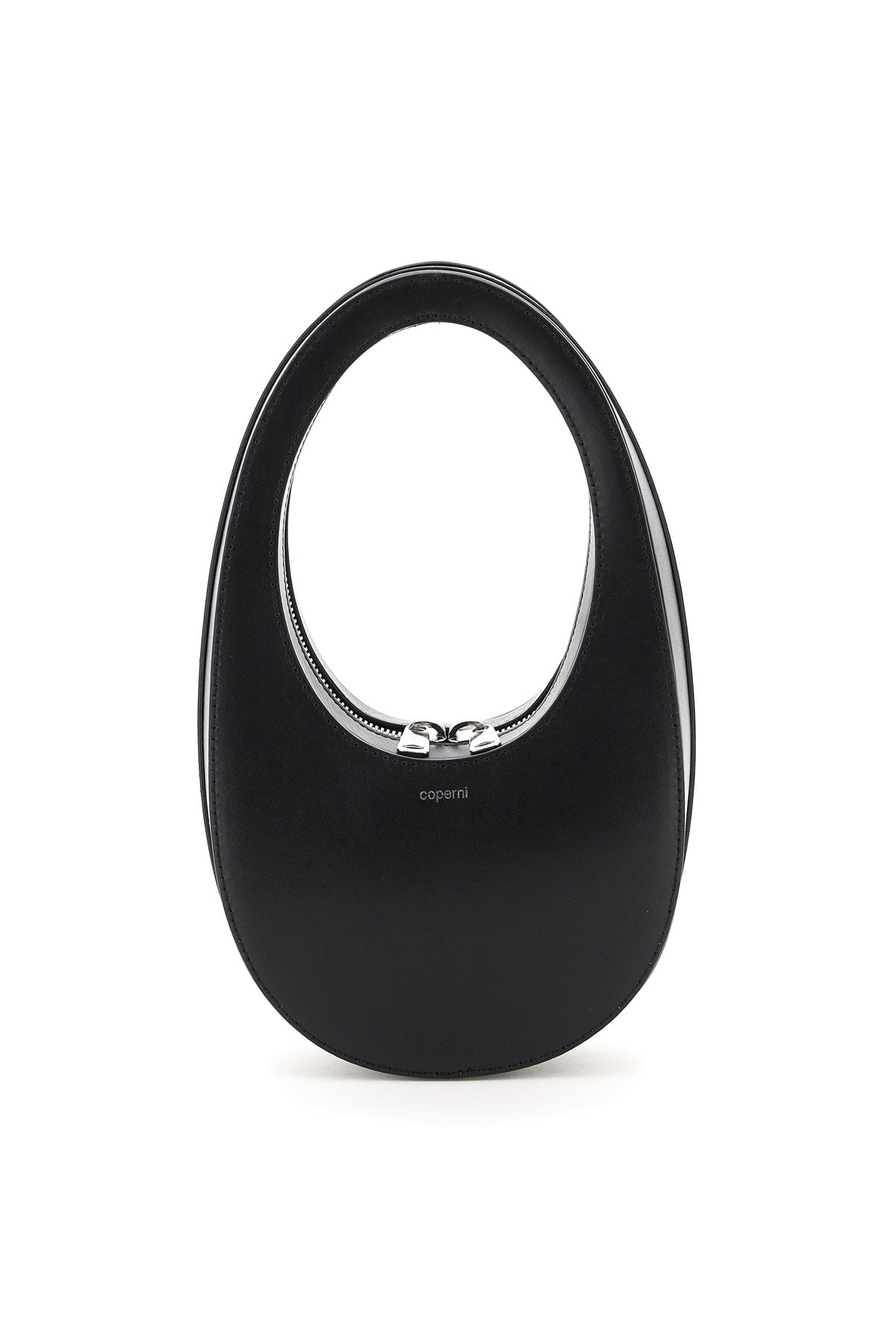 SWIPOE MINI HOBO BAG