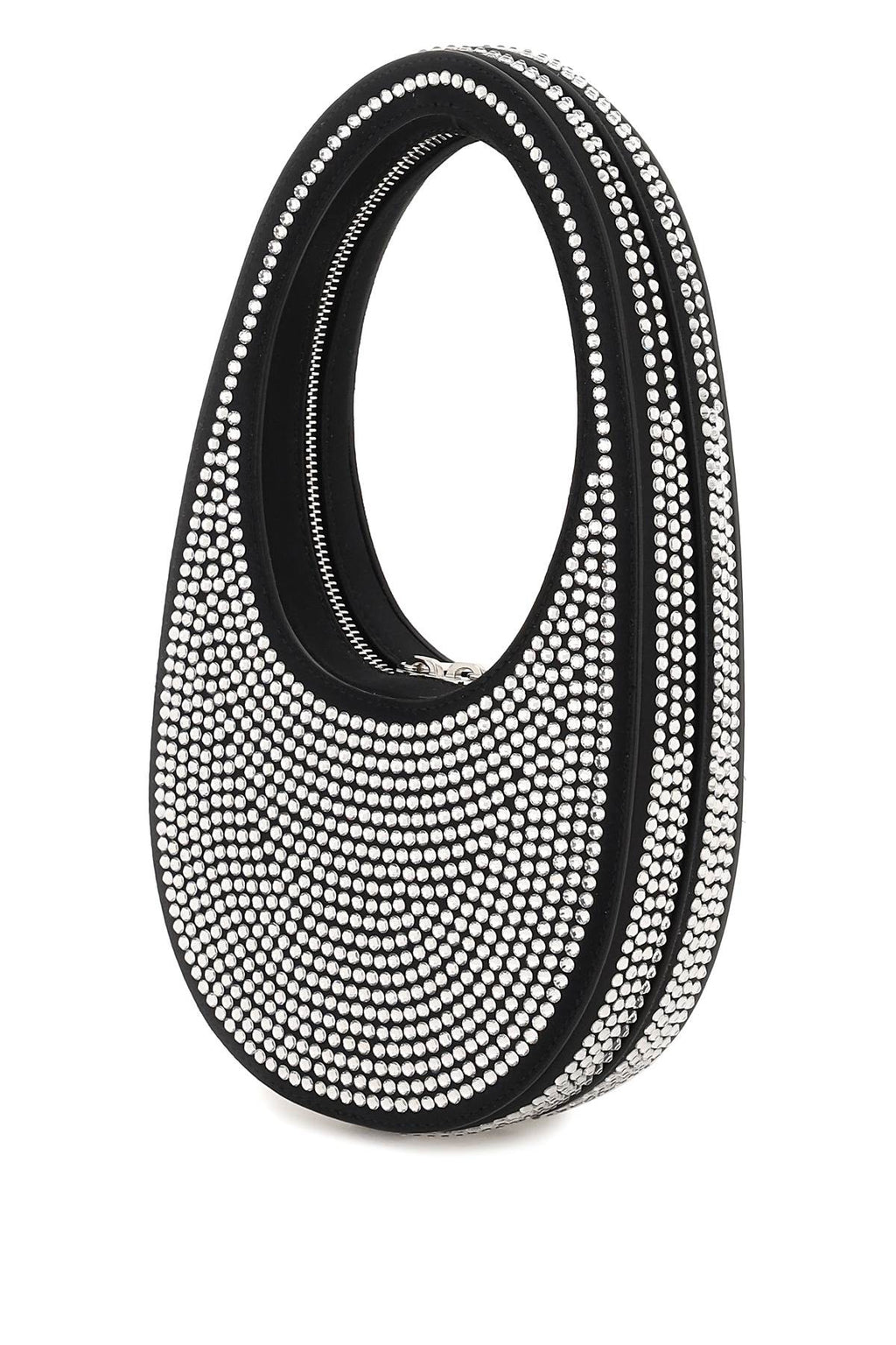 Coperni Swipoe Mini Hobo Bag Women