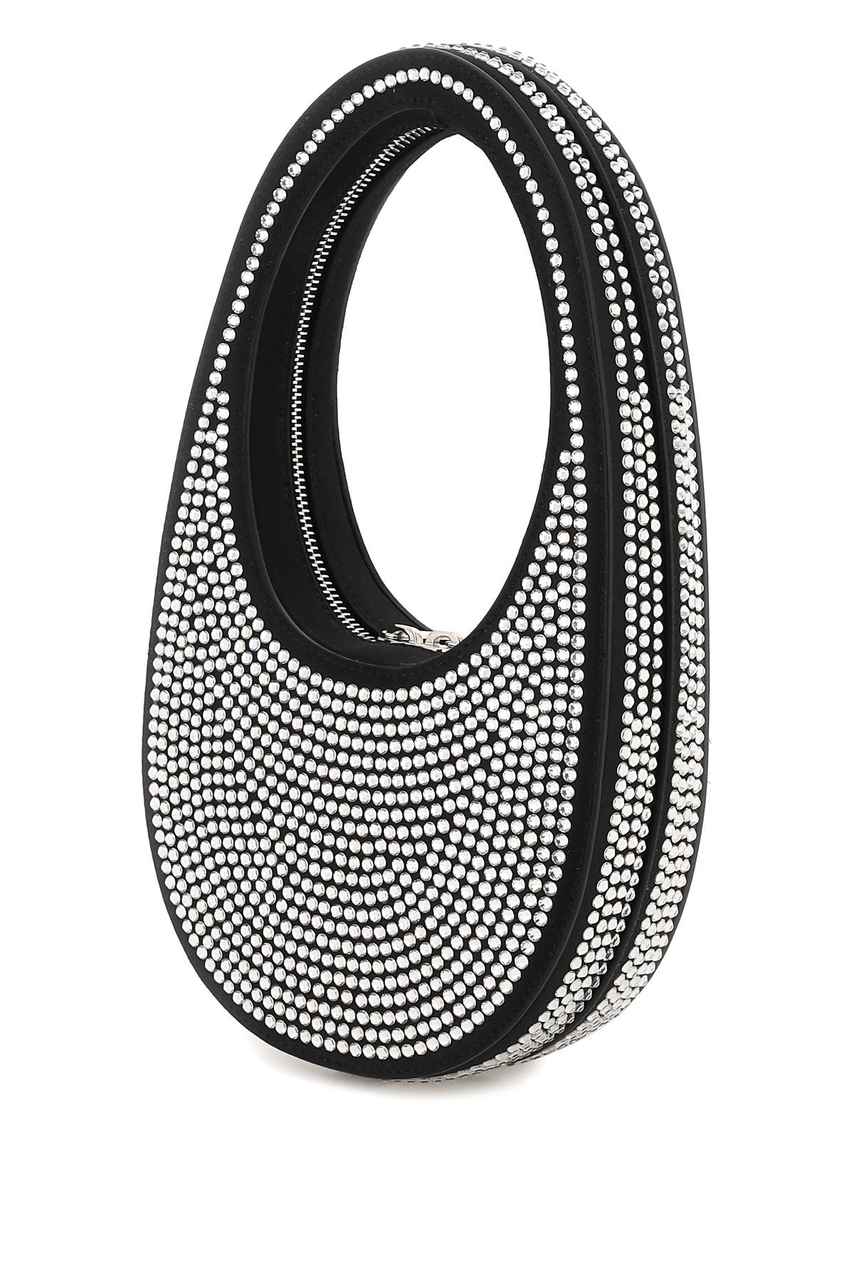 Coperni Swipoe Mini Hobo Bag Women