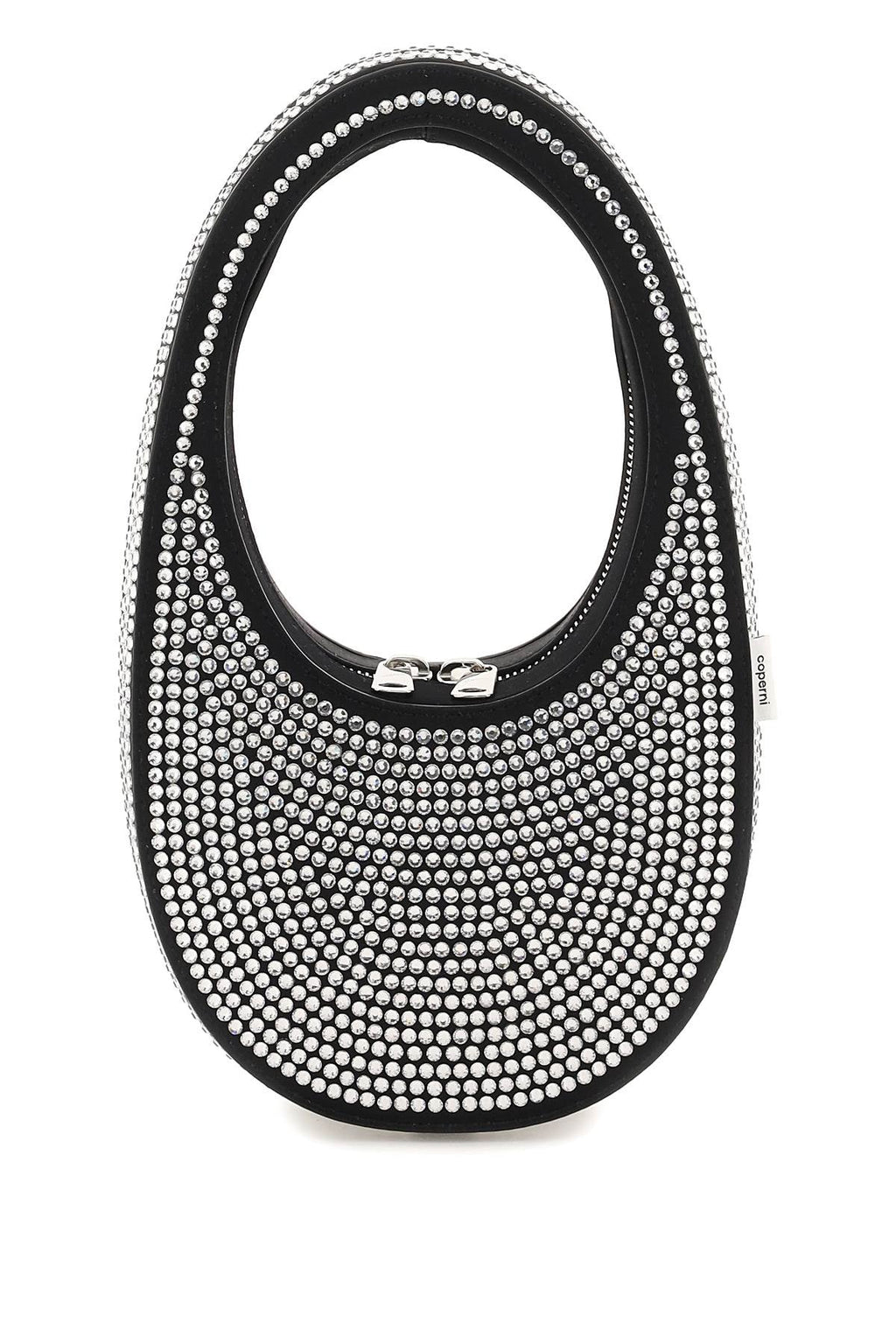Coperni Swipoe Mini Hobo Bag Women