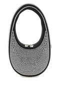 Coperni Swipoe Mini Hobo Bag Women