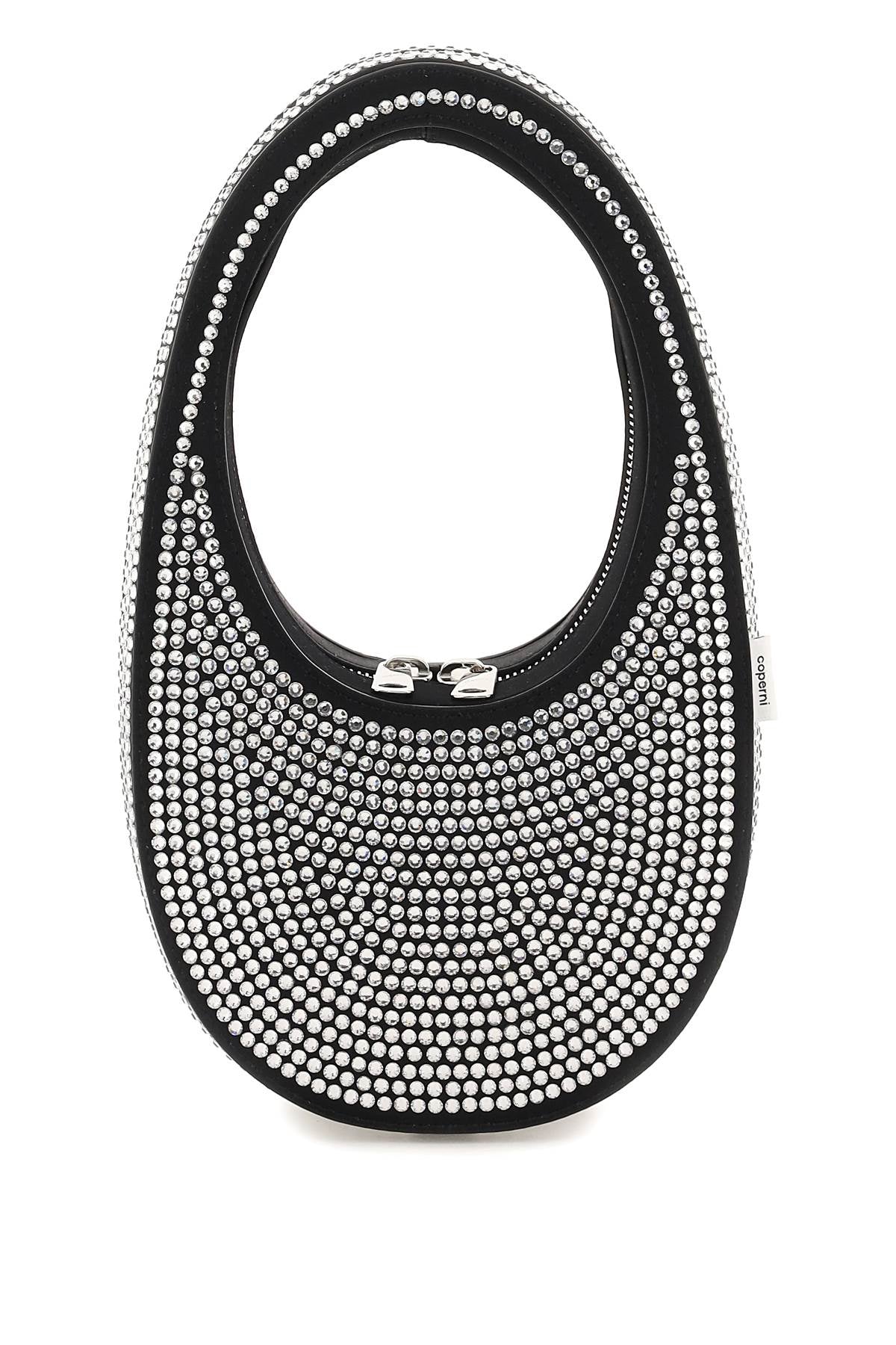 Coperni Swipoe Mini Hobo Bag Women