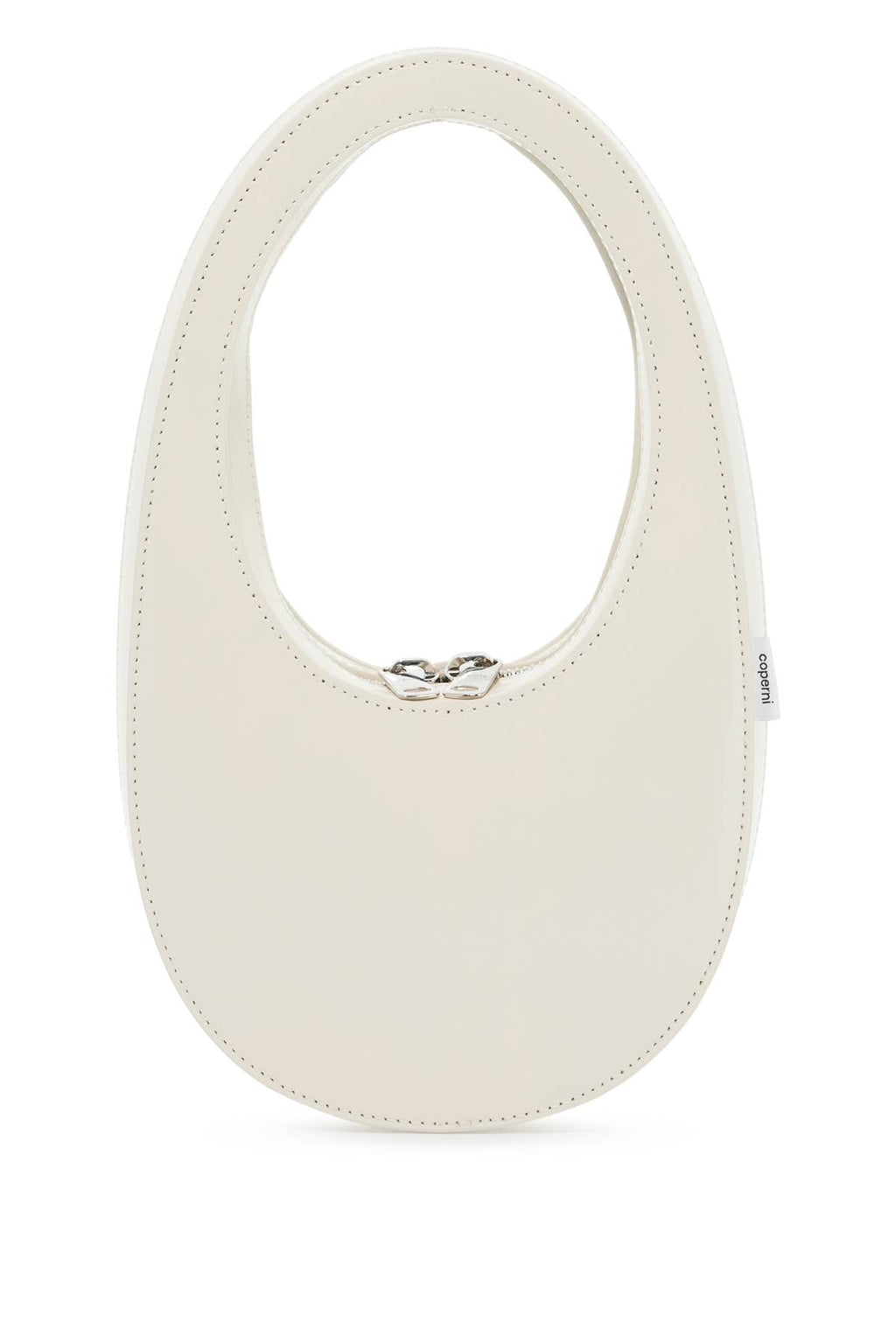 SWIPOE MINI HOBO BAG