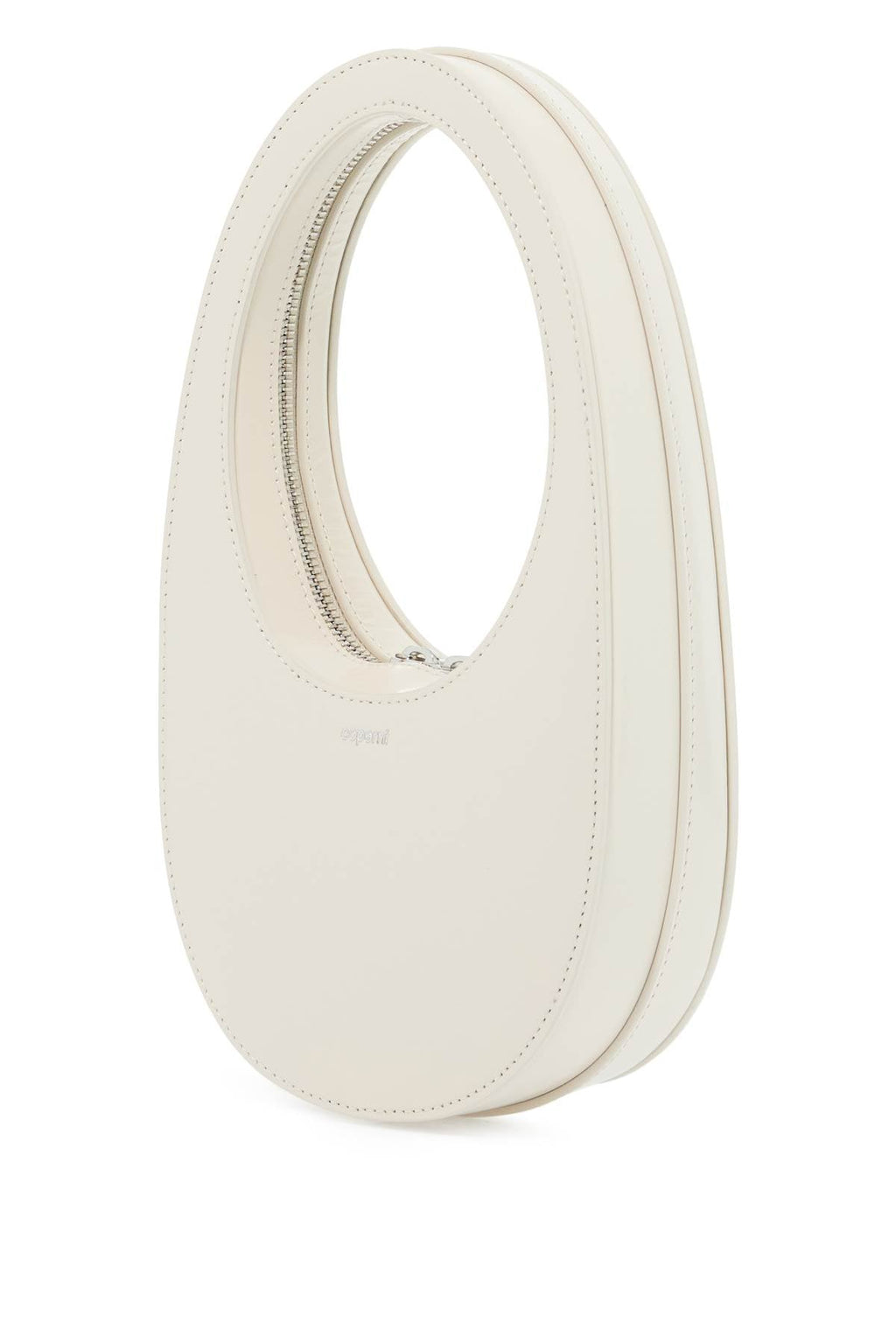 SWIPOE MINI HOBO BAG