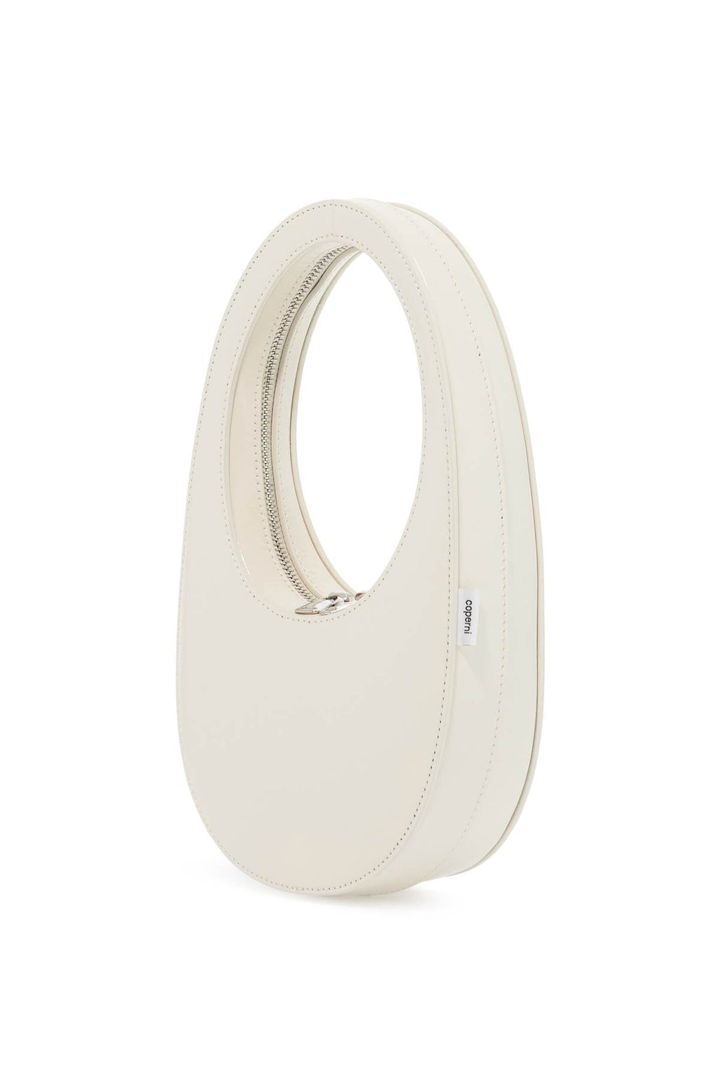 Coperni Swipoe Mini Hobo Bag Women