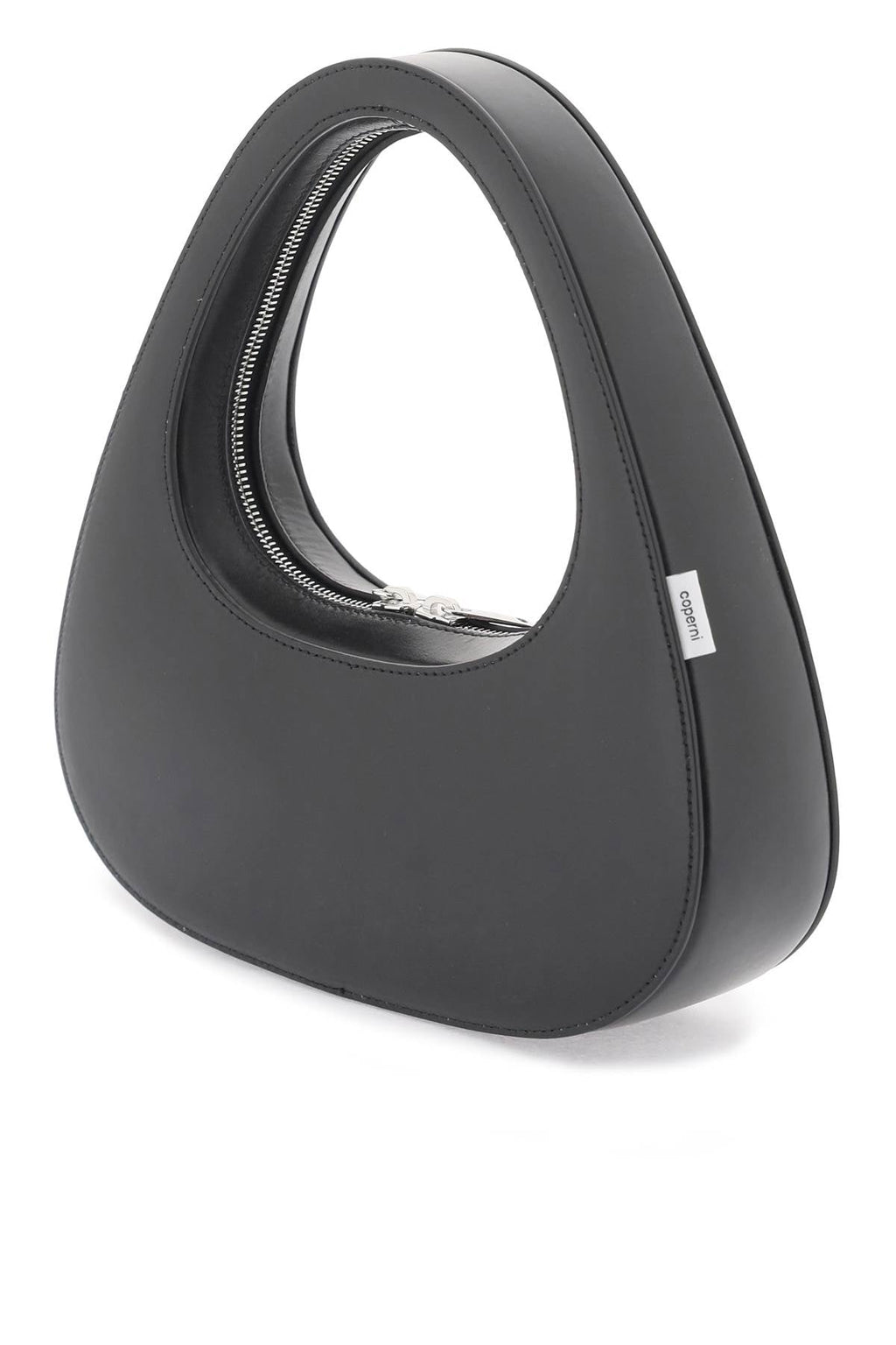 Coperni Swipe Baguette Bag Women