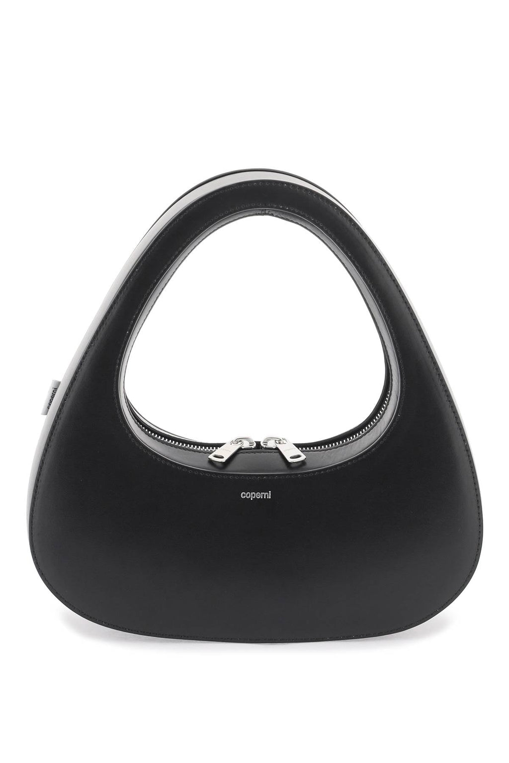 Coperni Swipe Baguette Bag Women