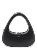 Coperni Swipe Baguette Bag Women