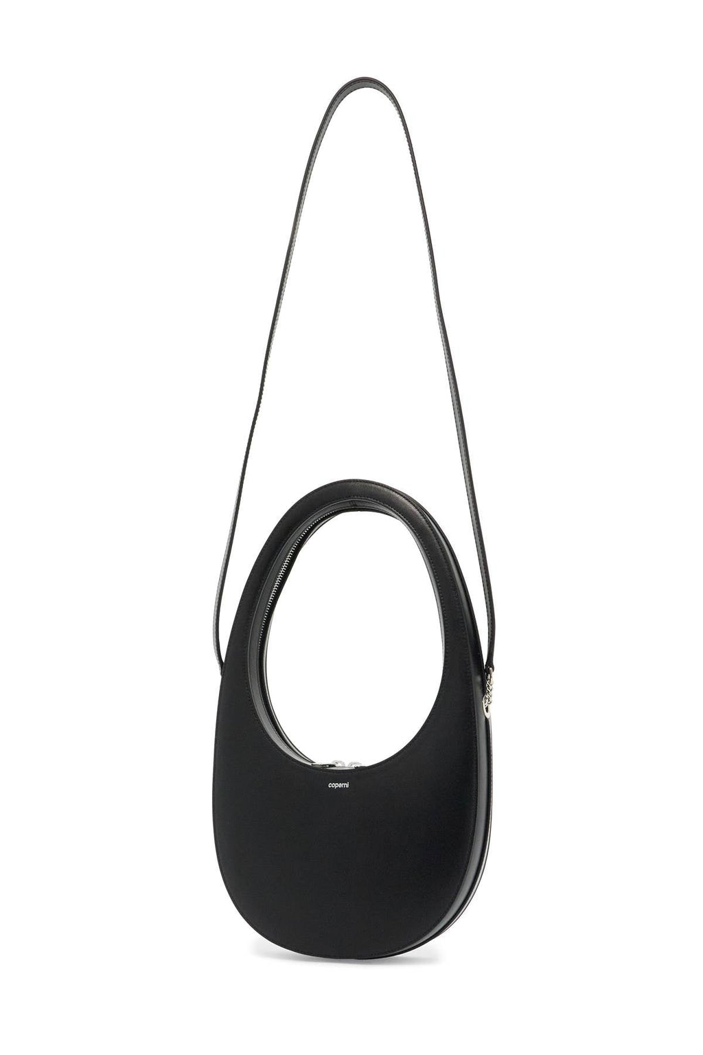 Coperni Swipe Crossbody Bag Women
