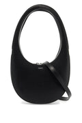 Coperni Swipe Crossbody Bag Women