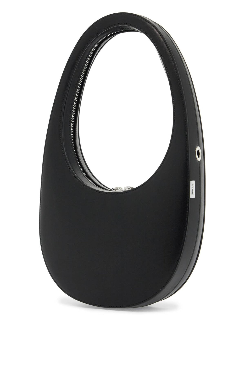 Coperni Swipe Crossbody Bag Women