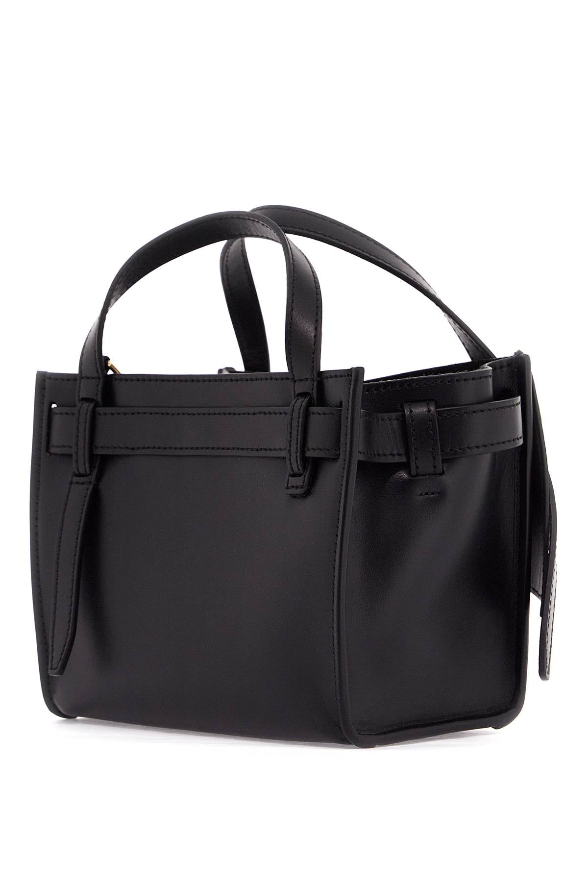 MINI BELT CABAS BAG