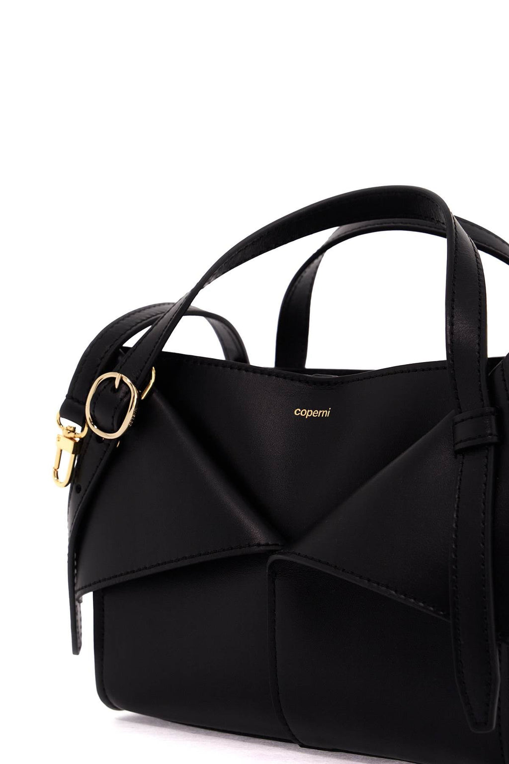 MINI BELT CABAS BAG