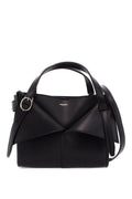 Coperni Mini Belt Cabas Bag Women