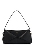 Coperni Ed Leather Bag With Flap Women