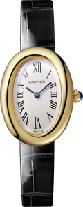 Cartier Montre Baignoire 1920 WGBA0022