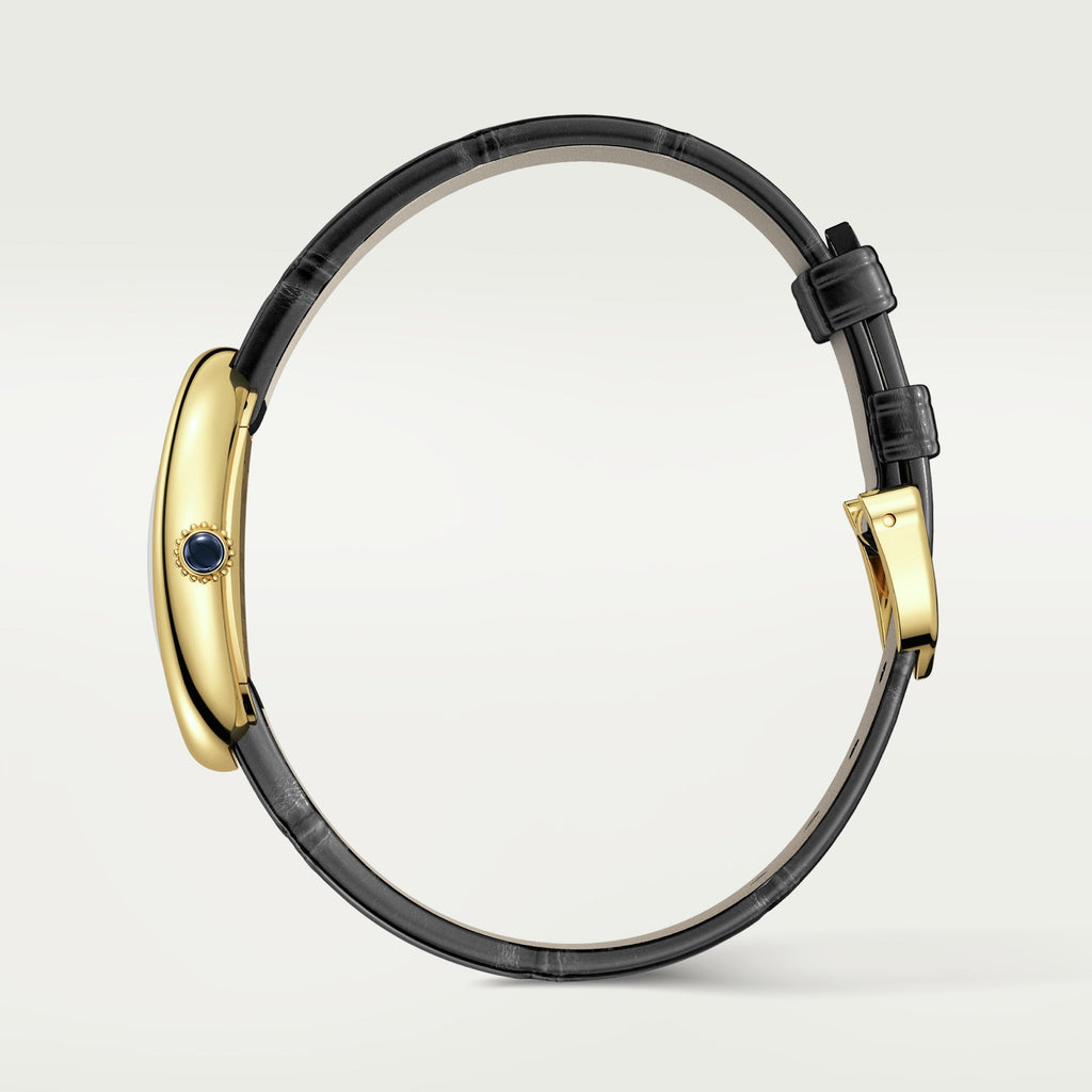 Cartier Montre Baignoire 1920 WGBA0022