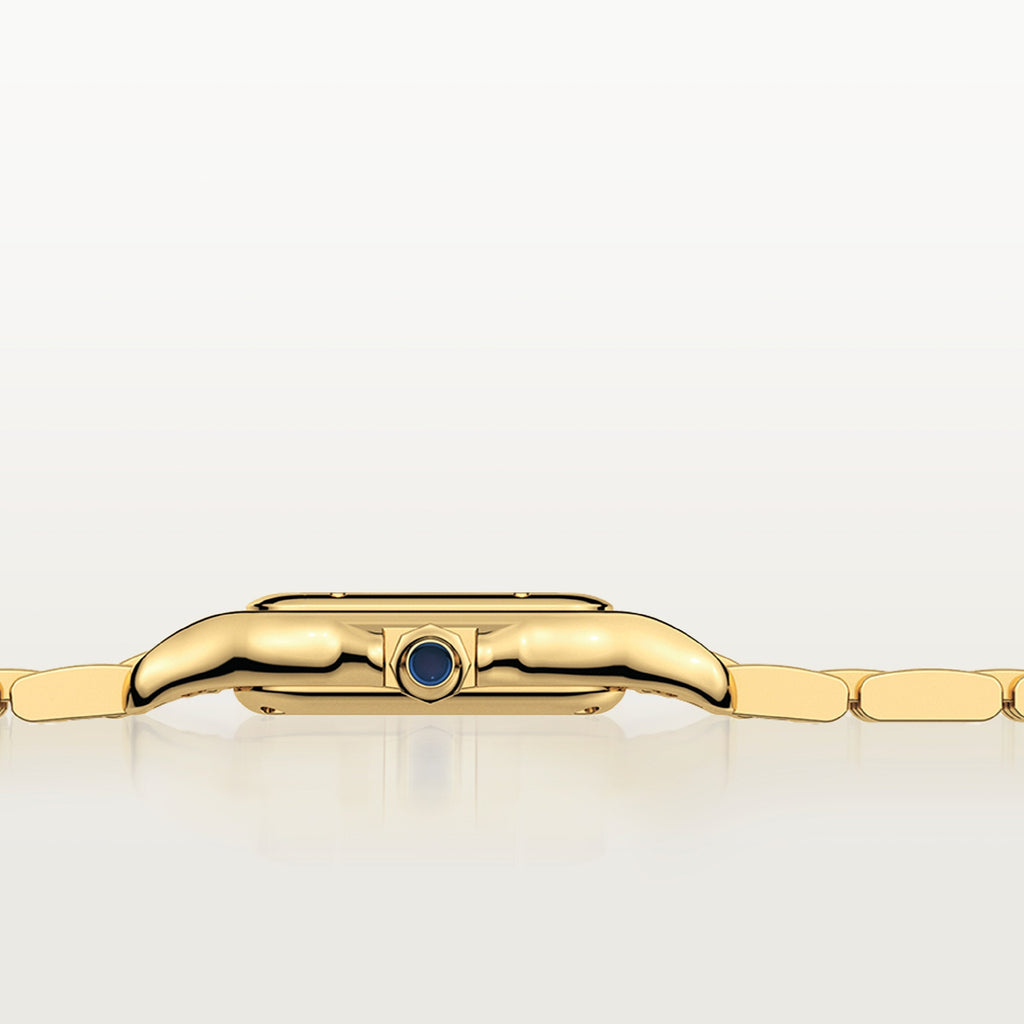 Cartier PanthÃƒÆ’Ã‚Â¨re de Cartier WGPN0038