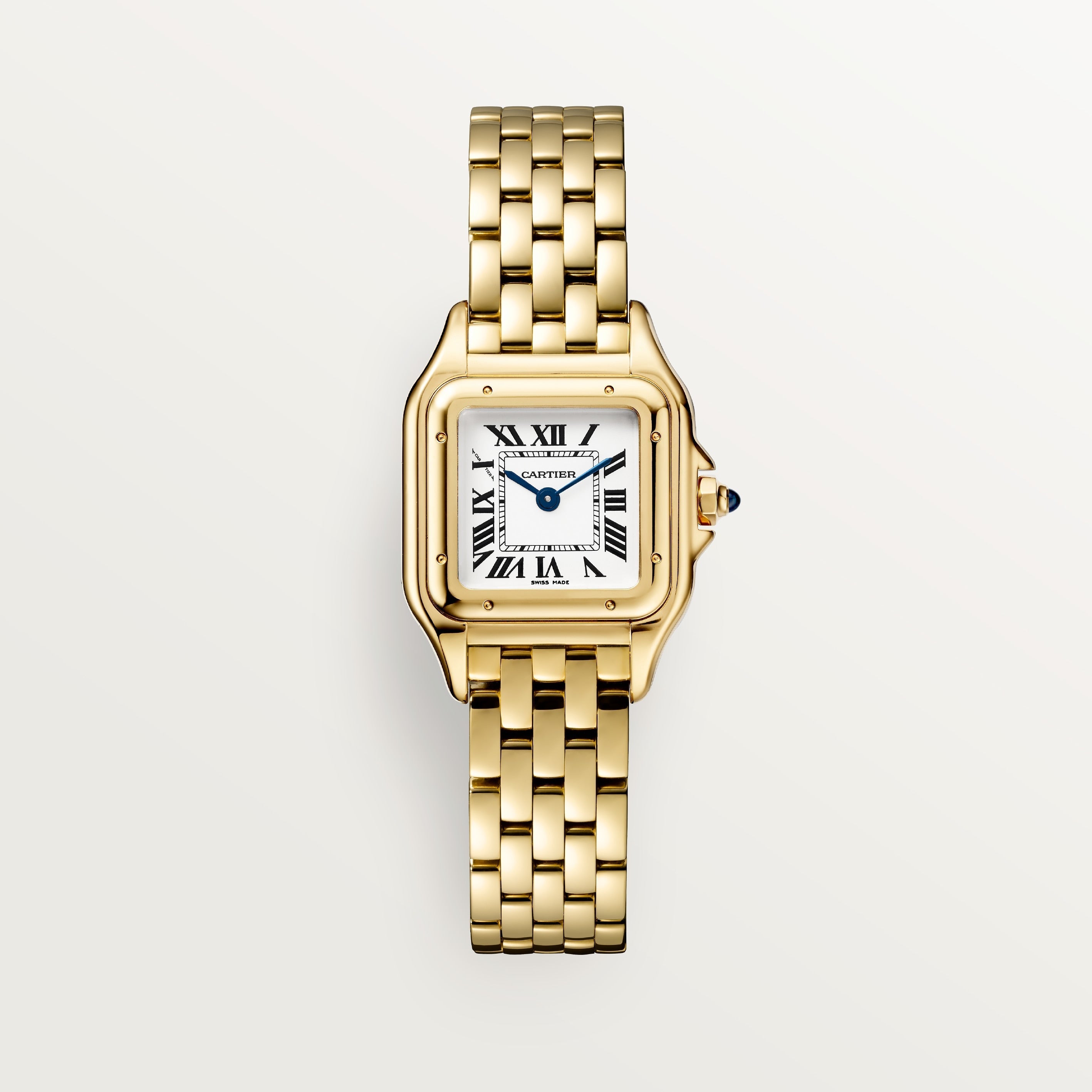 Cartier PanthÃƒÆ’Ã‚Â¨re de Cartier WGPN0038