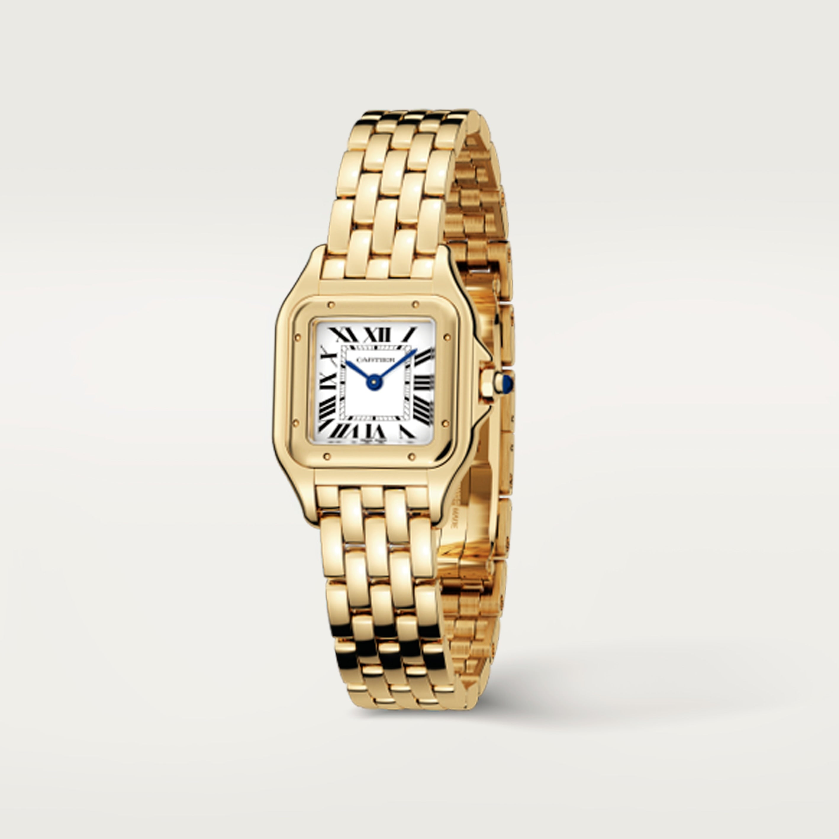 Cartier PanthÃƒÆ’Ã‚Â¨re de Cartier WGPN0038