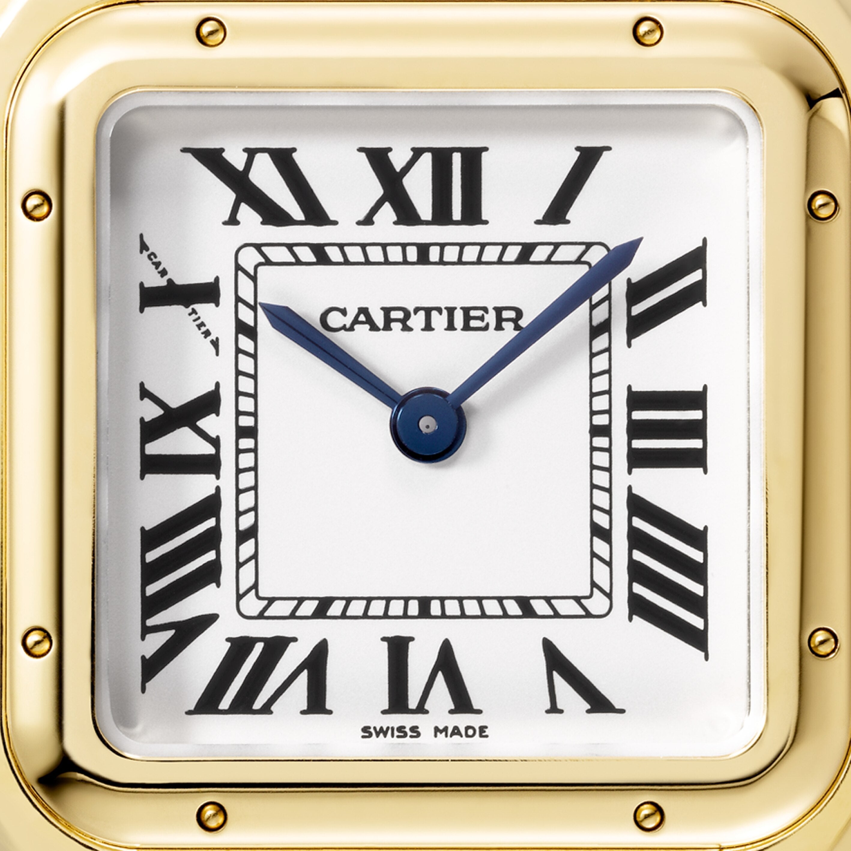 Cartier PanthÃƒÆ’Ã‚Â¨re de Cartier WGPN0038