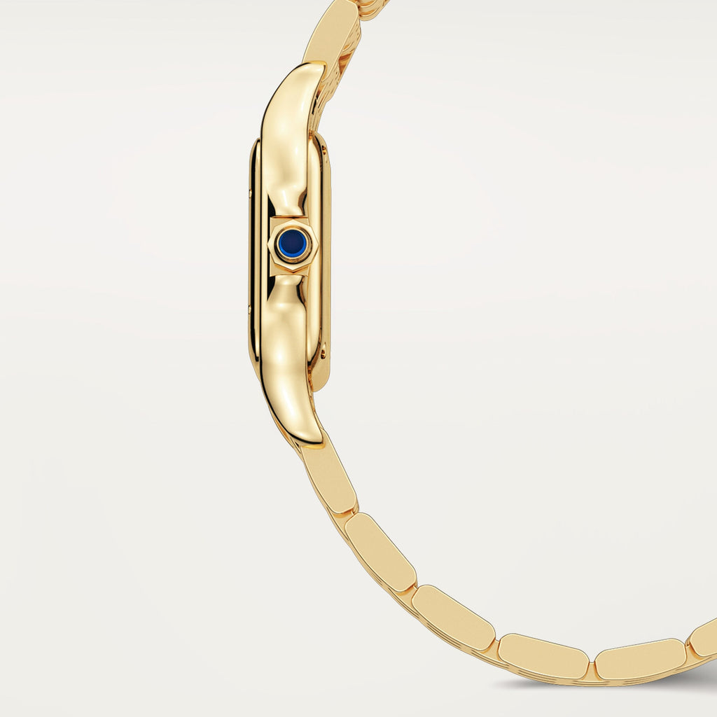 Cartier PanthÃƒÆ’Ã‚Â¨re de Cartier WGPN0038