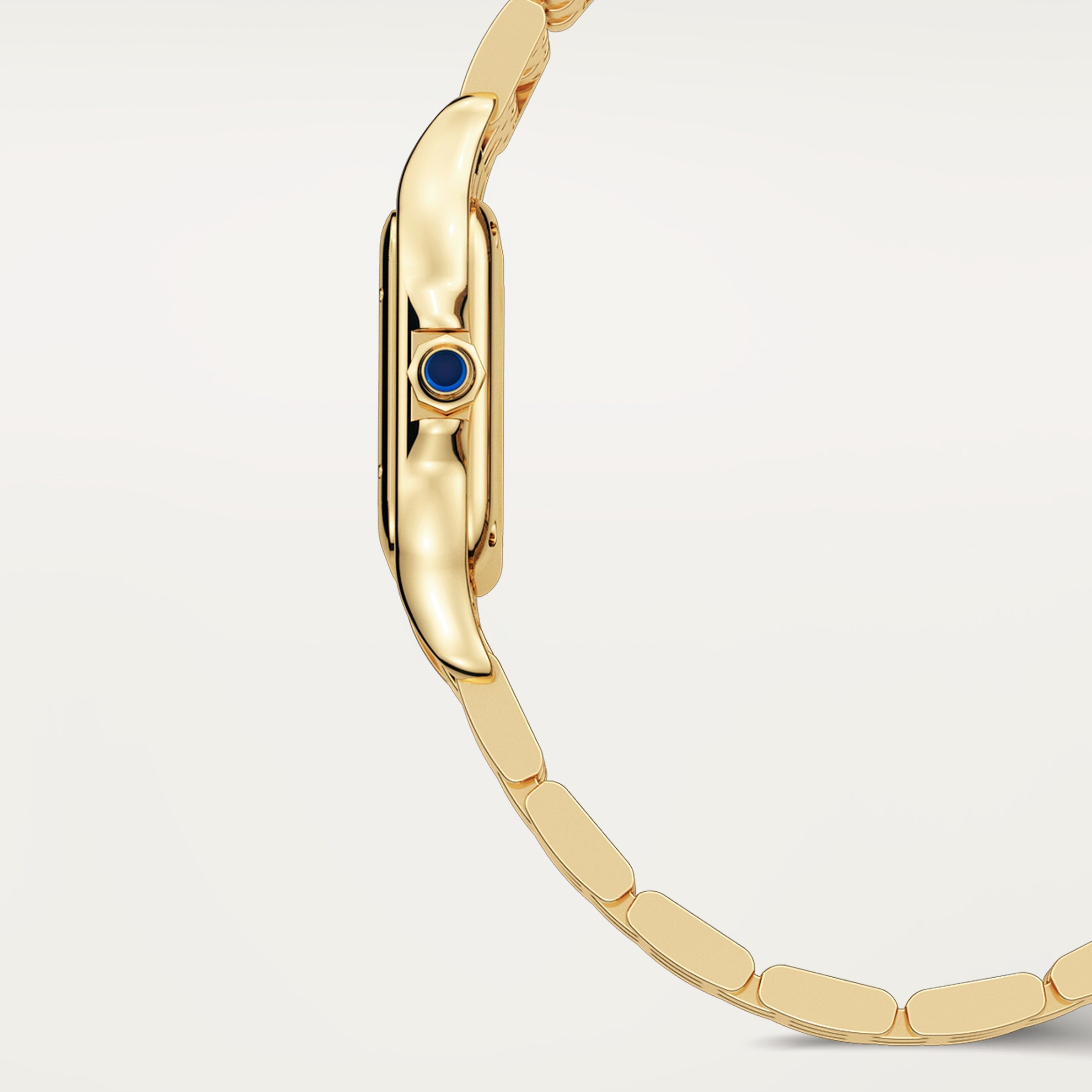 Cartier PanthÃƒÆ’Ã‚Â¨re de Cartier WGPN0038