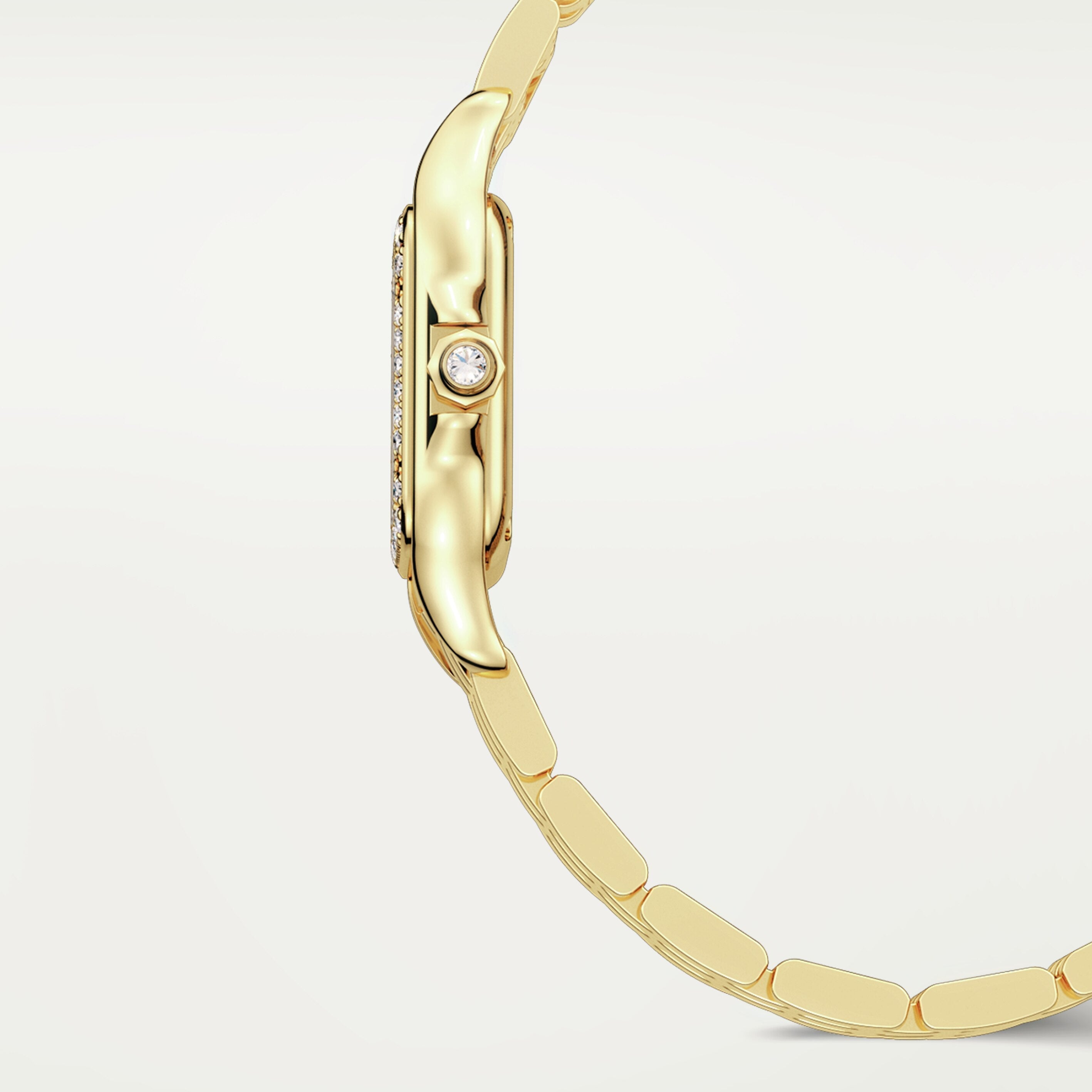 Cartier PanthÃƒÆ’Ã‚Â¨re De Cartier WJPN0048