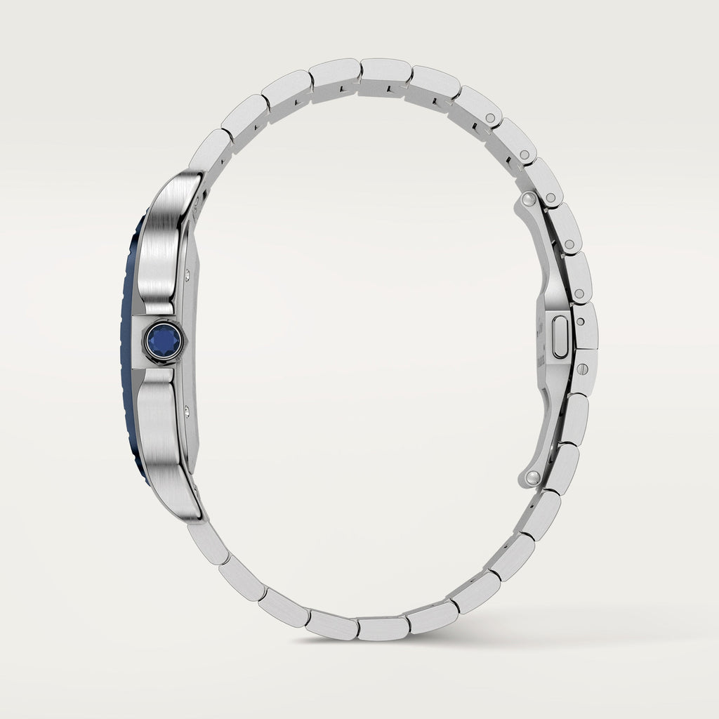 Cartier Santos de Cartier WSSA0047