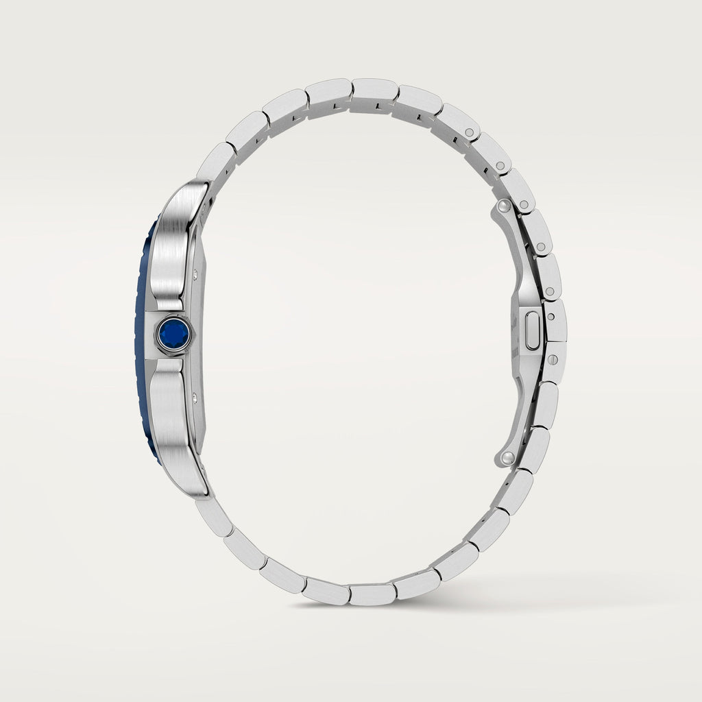Cartier Santos de Cartier WSSA0048