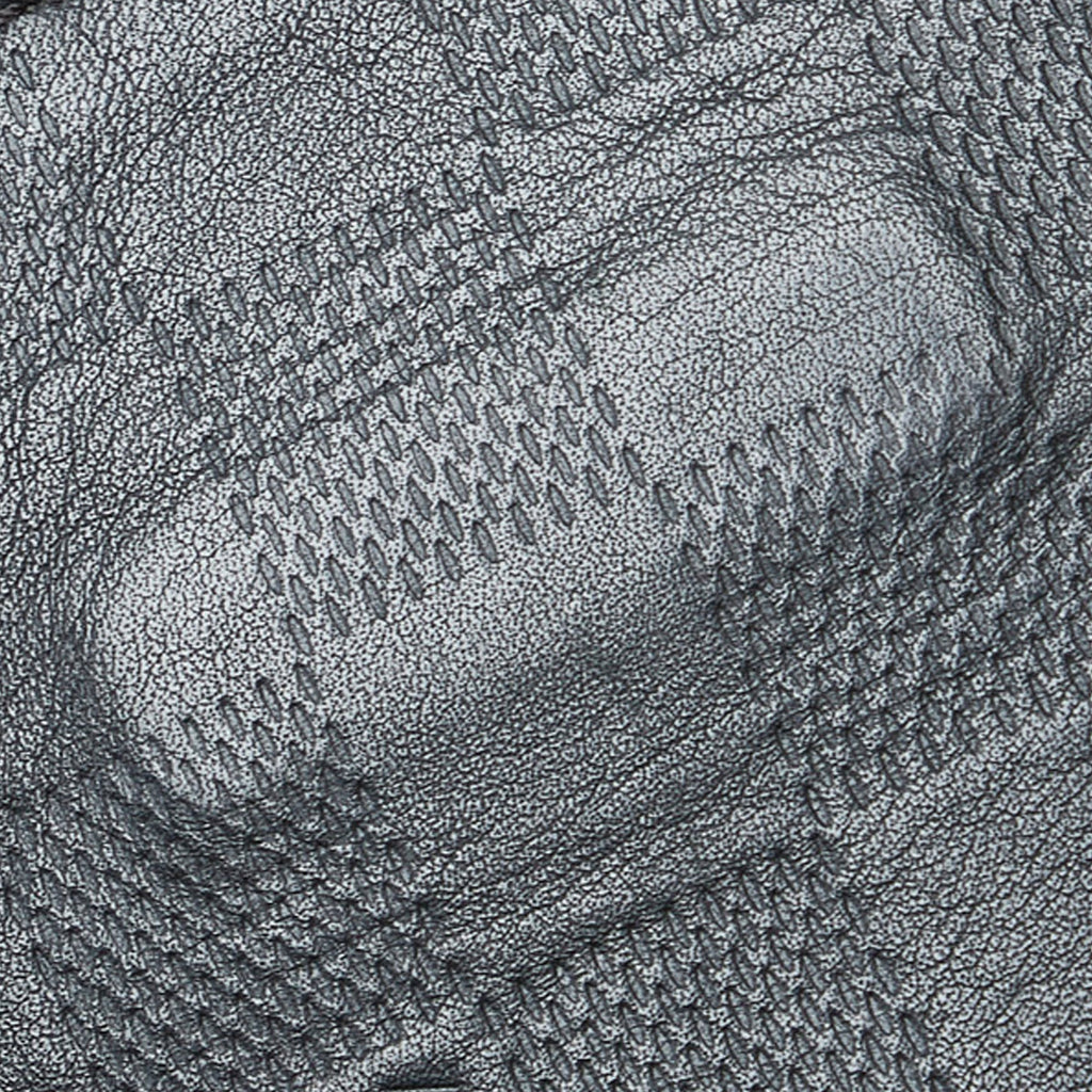 Black Louis Vuitton Damier Infini District Crossbody Bag