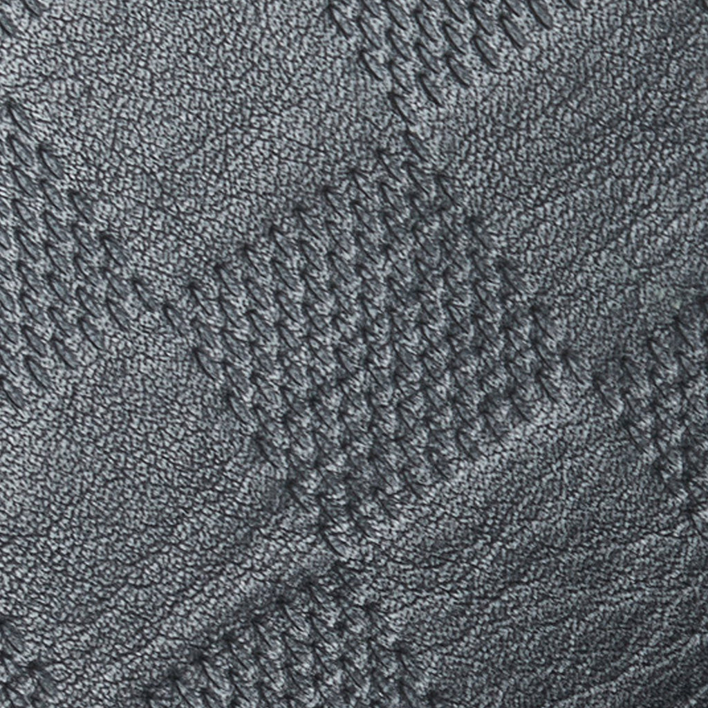 Black Louis Vuitton Damier Infini District Crossbody Bag