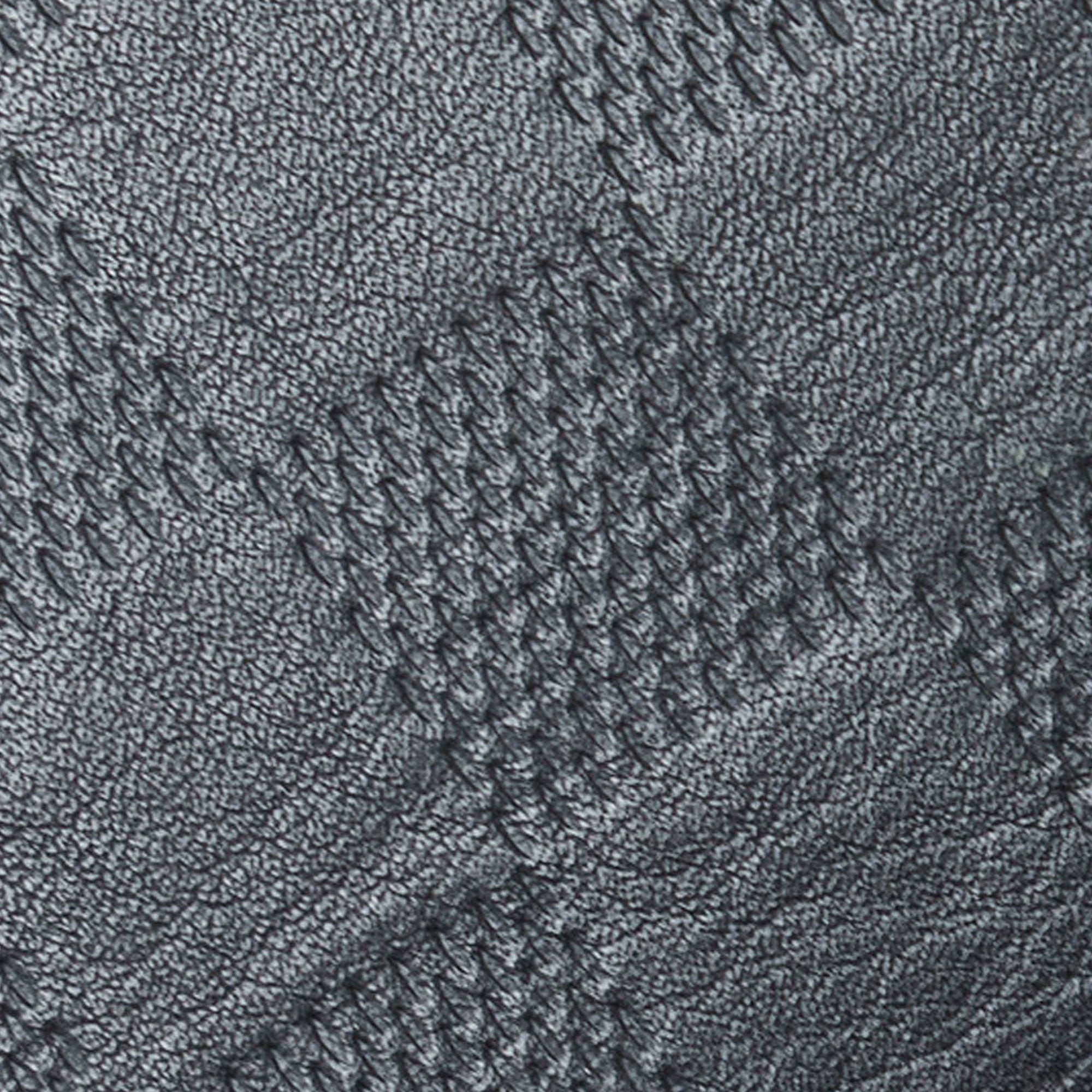 Black Louis Vuitton Damier Infini District Crossbody Bag