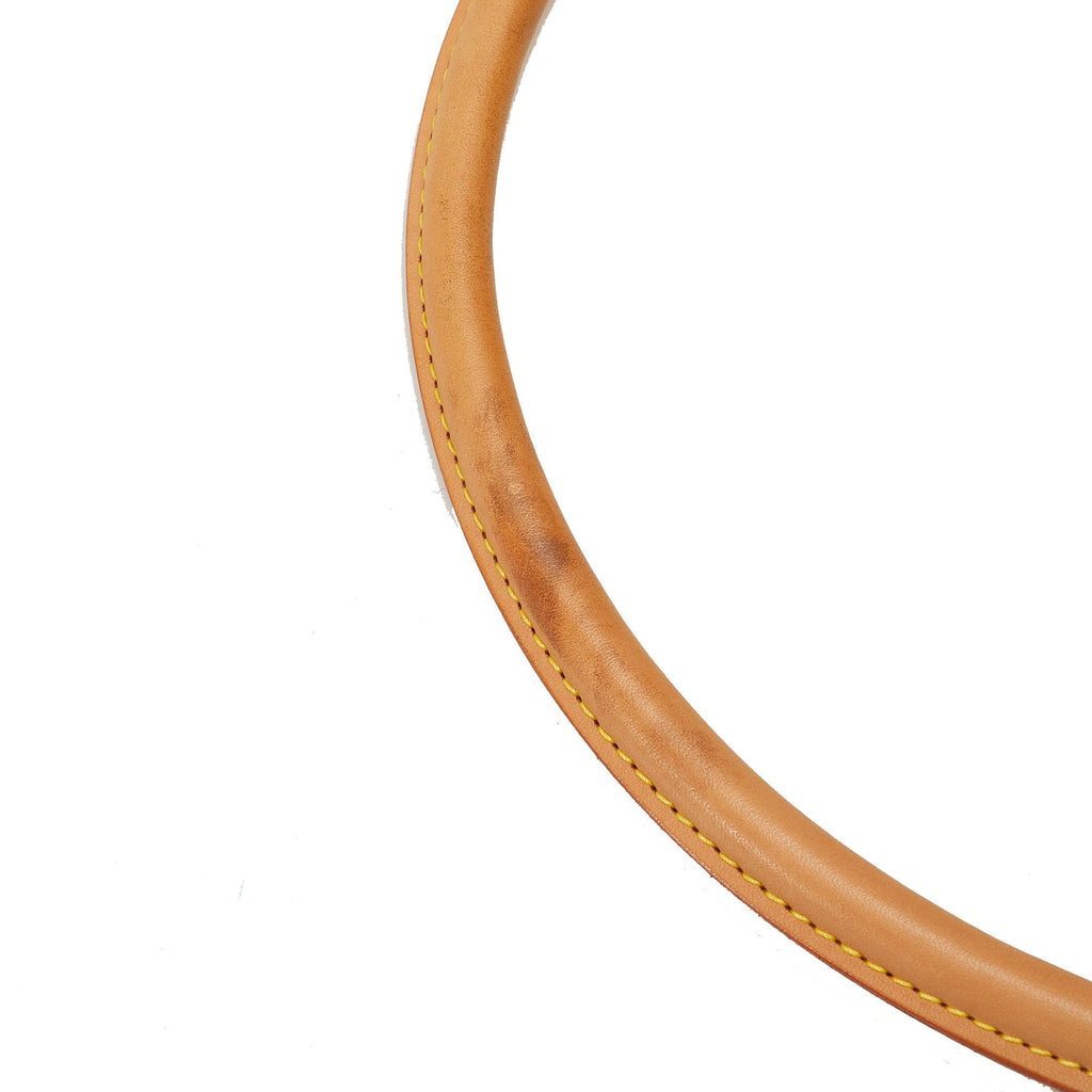 Louis Vuitton Looping GM Monogram Canvas