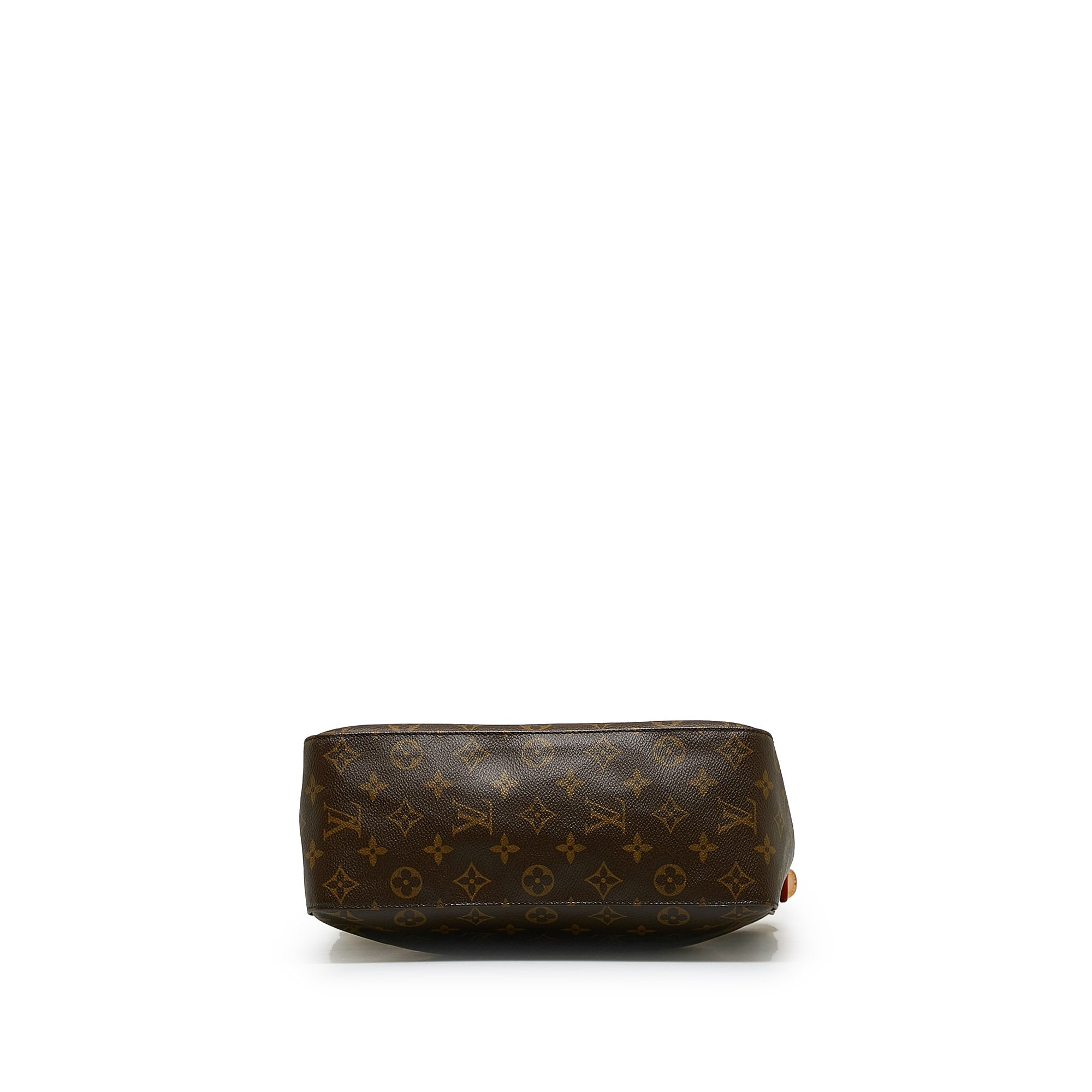 Louis Vuitton Looping GM Monogram Canvas