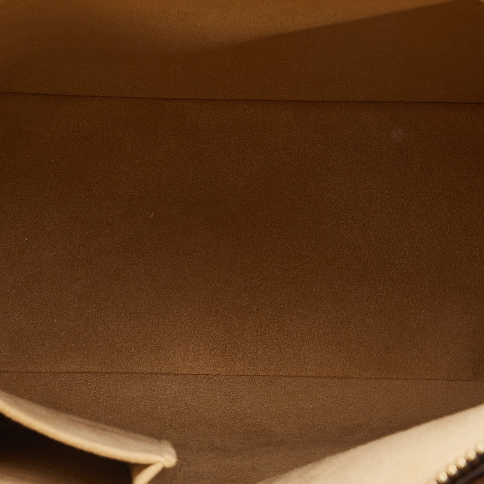 Louis Vuitton Looping GM Monogram Canvas