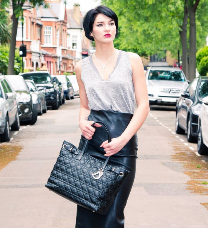 Panarea Tote