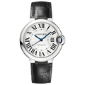Cartier Ballon Bleu de Cartier WSBB0028