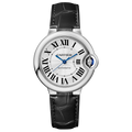 Cartier Ballon Bleu de Cartier WSBB0030