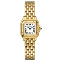 Cartier PanthÃƒÆ’Ã‚Â¨re de Cartier WGPN0016