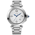 Cartier Pasha de Cartier WSPA0009