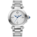 Cartier Pasha de Cartier WSPA0013