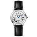 Ronde Must Steel 29mm Watch WSRN0030
