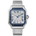 Cartier Santos de Cartier WSSA0047