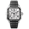 Cartier Santos de Cartier WSSA0017