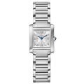 Cartier Tank FranÃƒÆ’Ã‚Â§aise WSTA0065